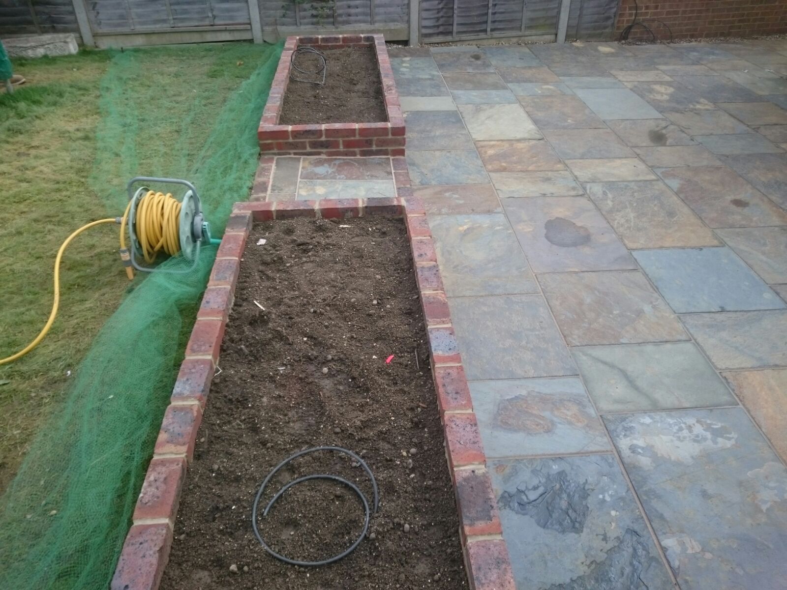 Orpington-patio-builder8 Orpington patio builder